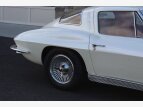 Thumbnail Photo 13 for 1963 Chevrolet Corvette